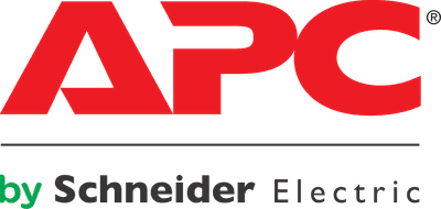 APC
