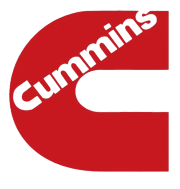 Cummins