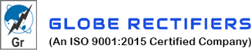 Globe Rectifiers