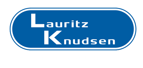 Lauritz & Knudsen