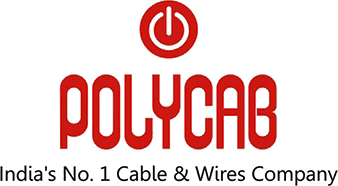 Polycab