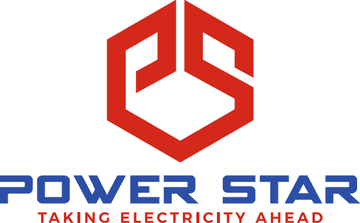 Power Star