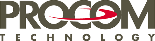 Procom