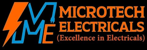 Microtech Electricals