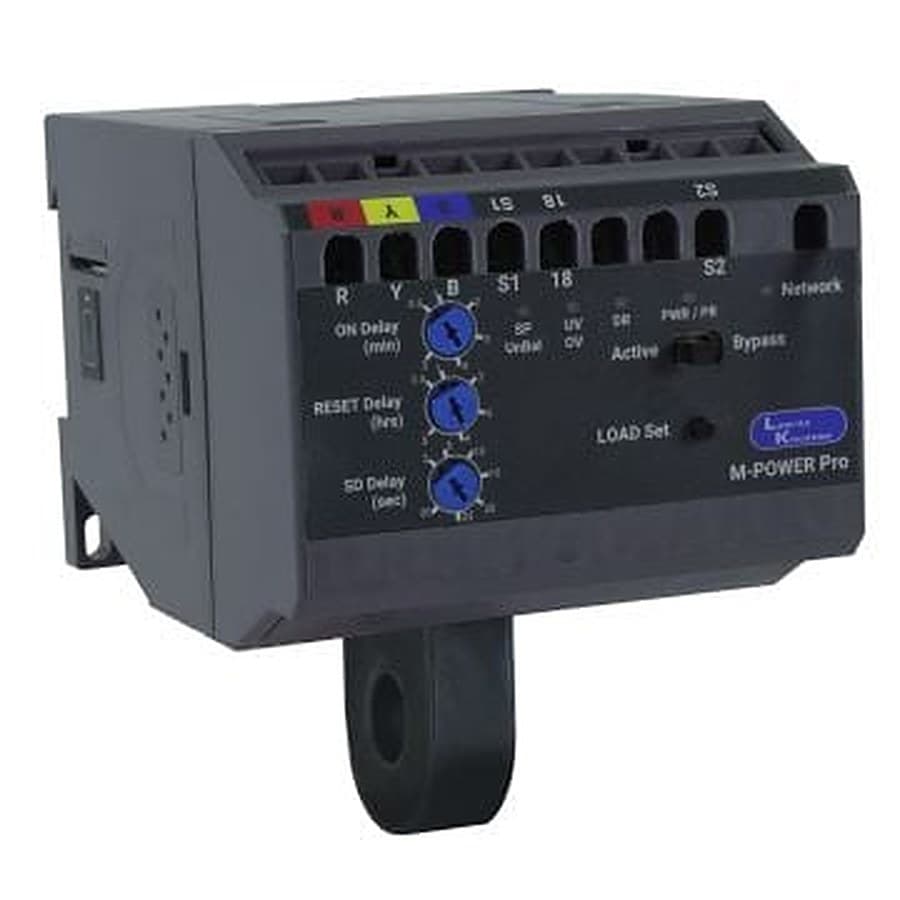 Agricultural Power Products — photo 4 of 4