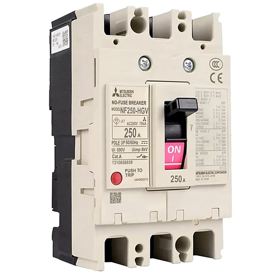 LT Switchgear — photo 1 of 8