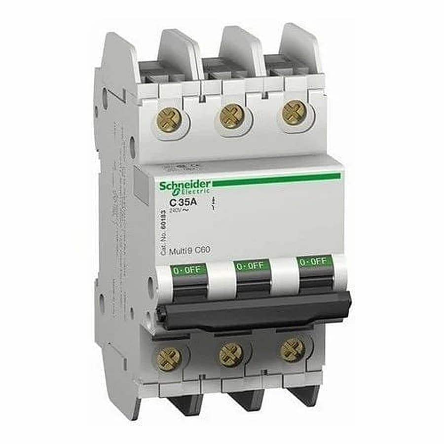 LT Switchgear — photo 2 of 8