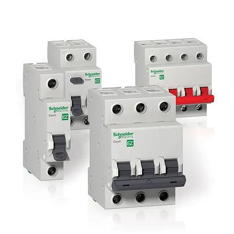LT Switchgear — photo 4 of 8