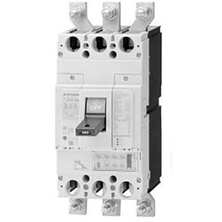 LT Switchgear — photo 5 of 8