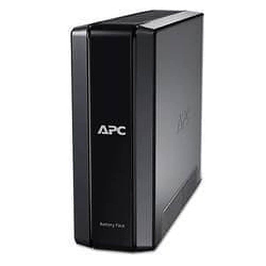3-Phase & 1-Phase Online / Offline UPS — photo 4 of 4