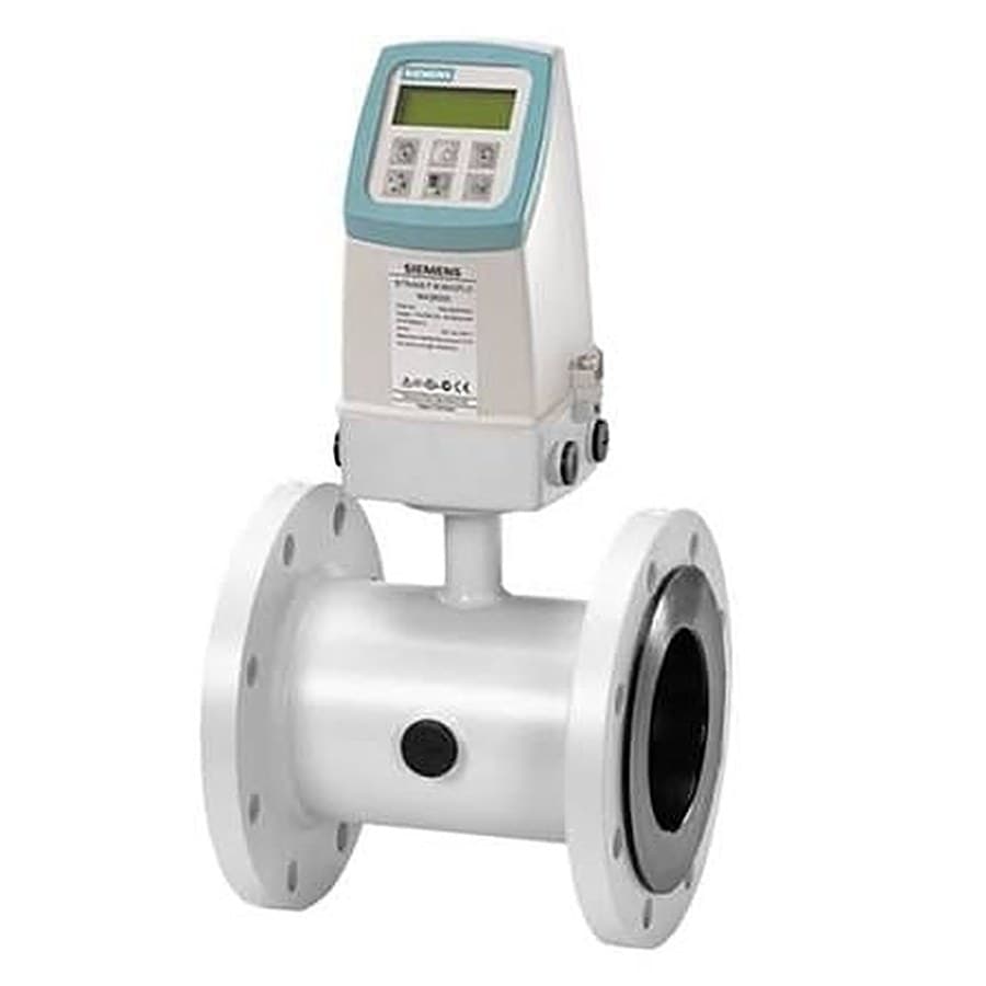 Process Instruments — photo 1 of 4