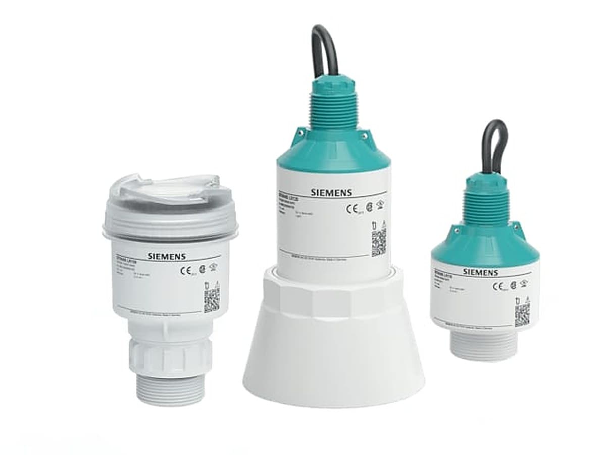 Process Instruments — photo 2 of 4