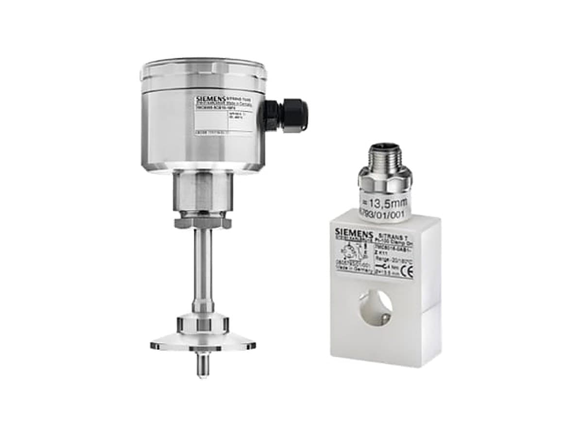 Process Instruments — photo 3 of 4
