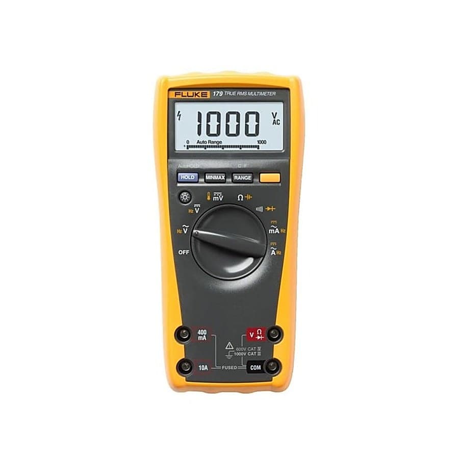 Test & Measuring Instruments — photo 5 of 7