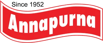 Annapurna Group of Industries logo