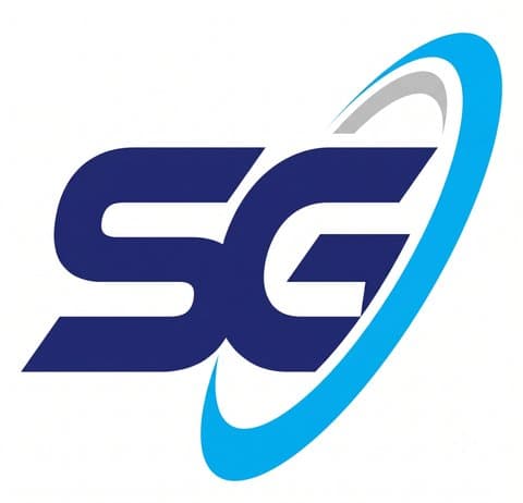 Sahnai Construction Limited logo