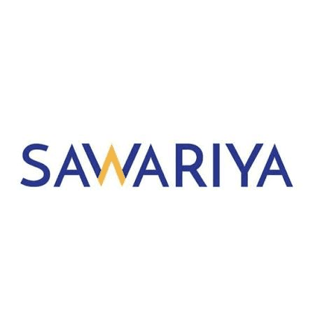 Savariya Limited logo