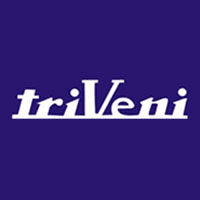 Triveni Electroplast Limited logo