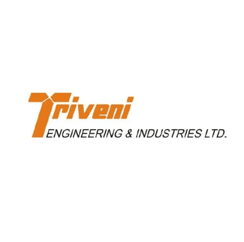 Triveni Engineering & Industries Limited logo